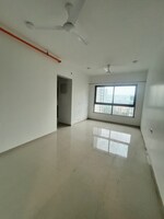 2 BHK + Extra Room 632 Sq.Ft. Apartment in Kalpataru Immensa B