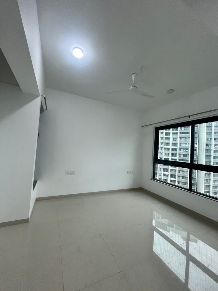 Room, kalpataru-immensa-b 2 Bedroom 632 Sq.Ft. Apartment In Kolshet Industrial Area Thane 9368224