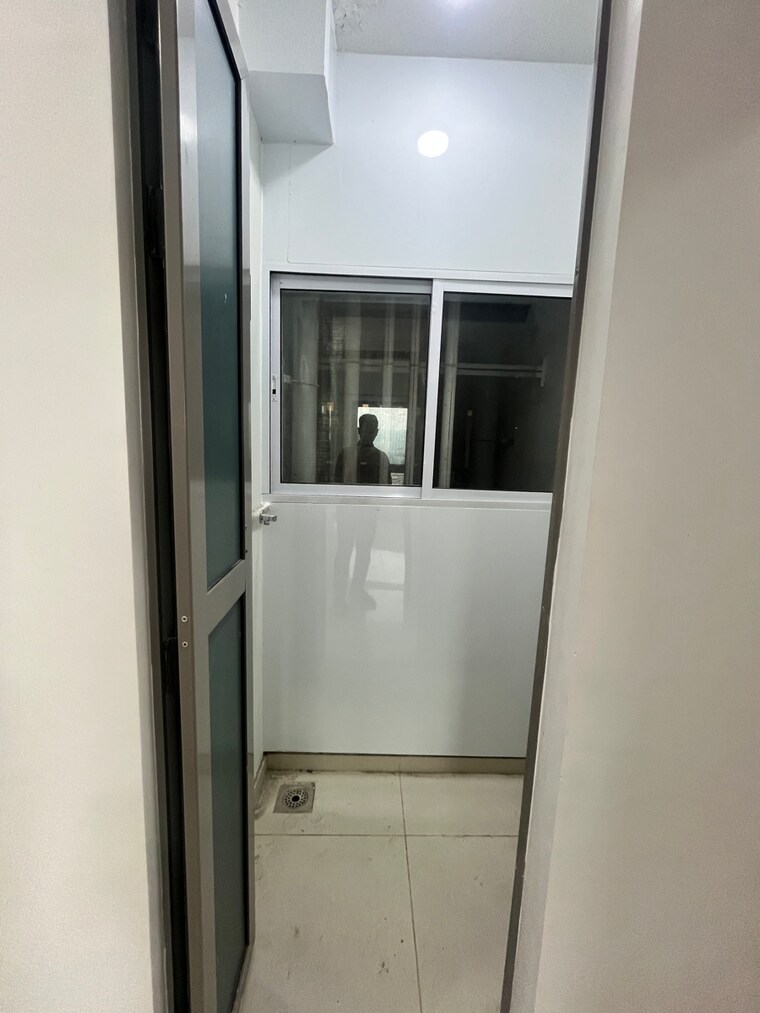 undefined, kalpataru-immensa-b 2 Bedroom 632 Sq.Ft. Apartment In Kolshet Industrial Area Thane 9368224