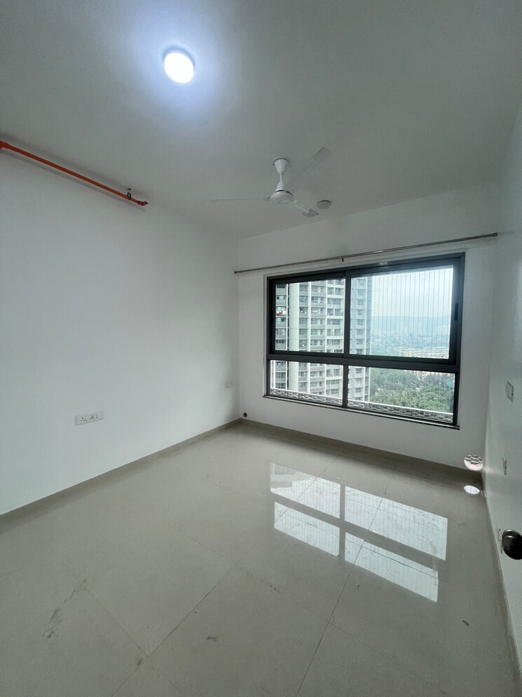 Room, kalpataru-immensa-b 2 Bedroom 632 Sq.Ft. Apartment In Kolshet Industrial Area Thane 9368224