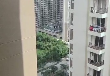 2 BHK Apartment For Sale in Amrapali Golf Homes, Sector 4 Greater Noida