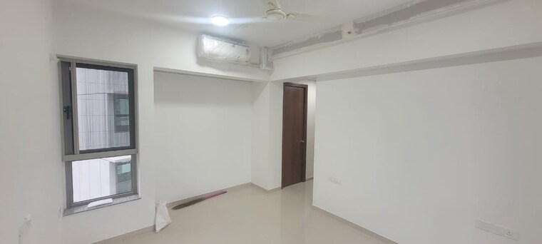 Room, kalpataru-immensa-e 3 Bedroom 957 Sq.Ft. Apartment In Kolshet Industrial Area Thane 9368230