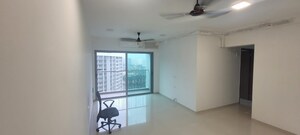 3 BHK Apartment For Rent in Kalpataru Immensa E, Kolshet Industrial Area