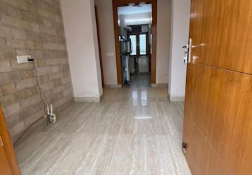 3 BHK Apartment For Sale in DLF New Town Heights I, Sector 90
