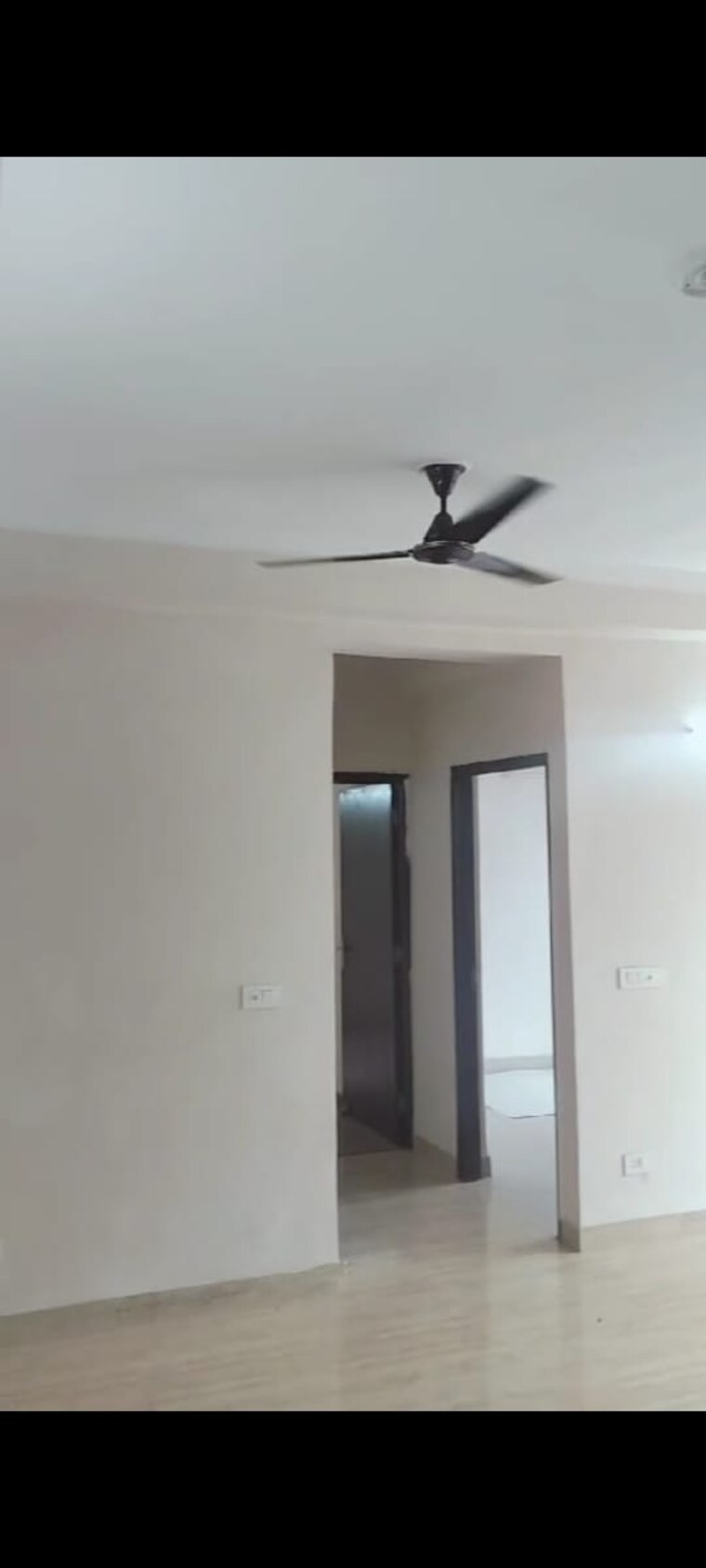 Room, amrapali-golf-homes 2 Bedroom 1100 Sq.Ft. Apartment In Sector 4 Greater Noida Greater Noida 9368235