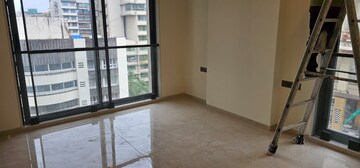 Room in 3 BHK Apartment at S Raheja Panorama, Santacruz West – for Rent