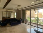 3 BHK + Extra Room 1292 Sq.Ft. Apartment in Hiranandani Annora