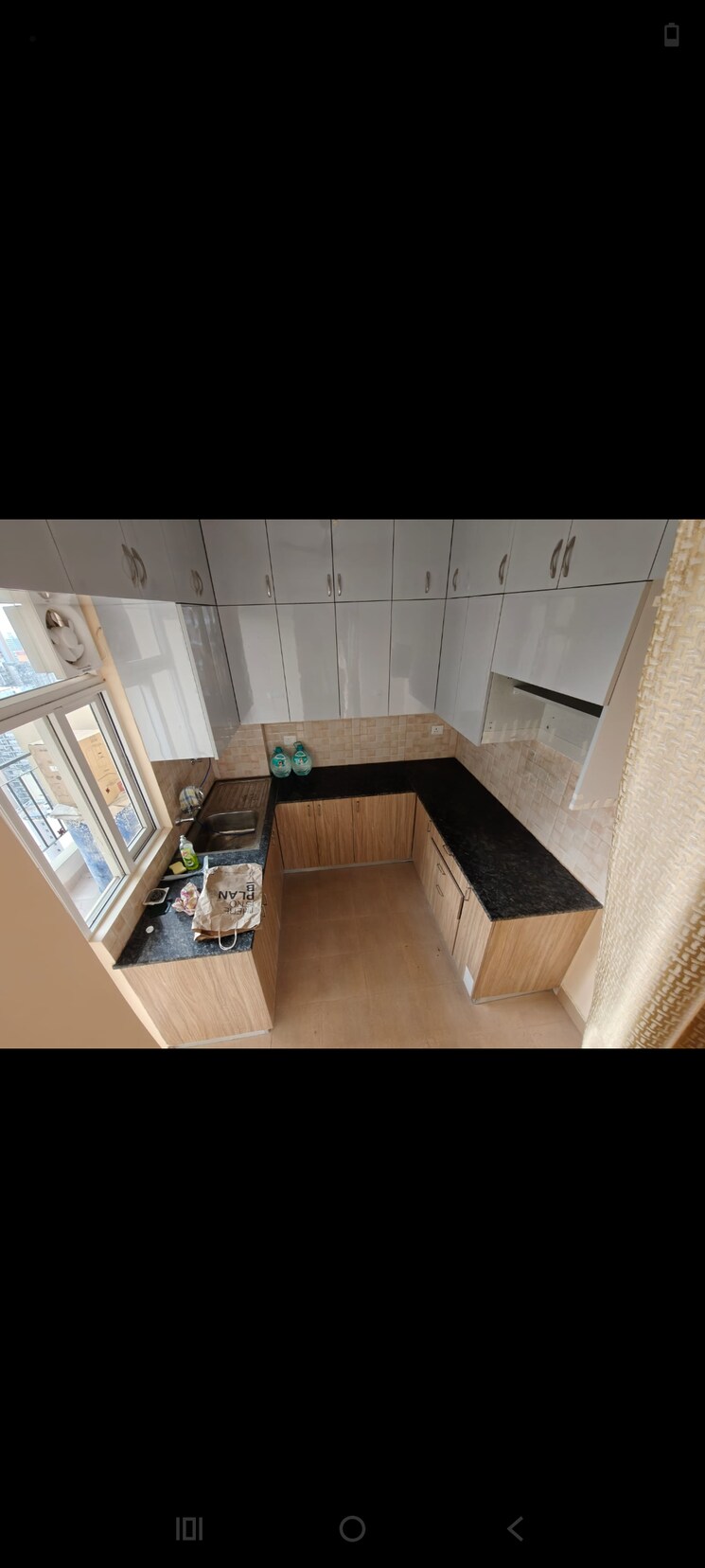 undefined, amrapali-crystal-homes 3.5 Bedroom 1700 Sq.Ft. Apartment In Sector 76 Noida 9368249