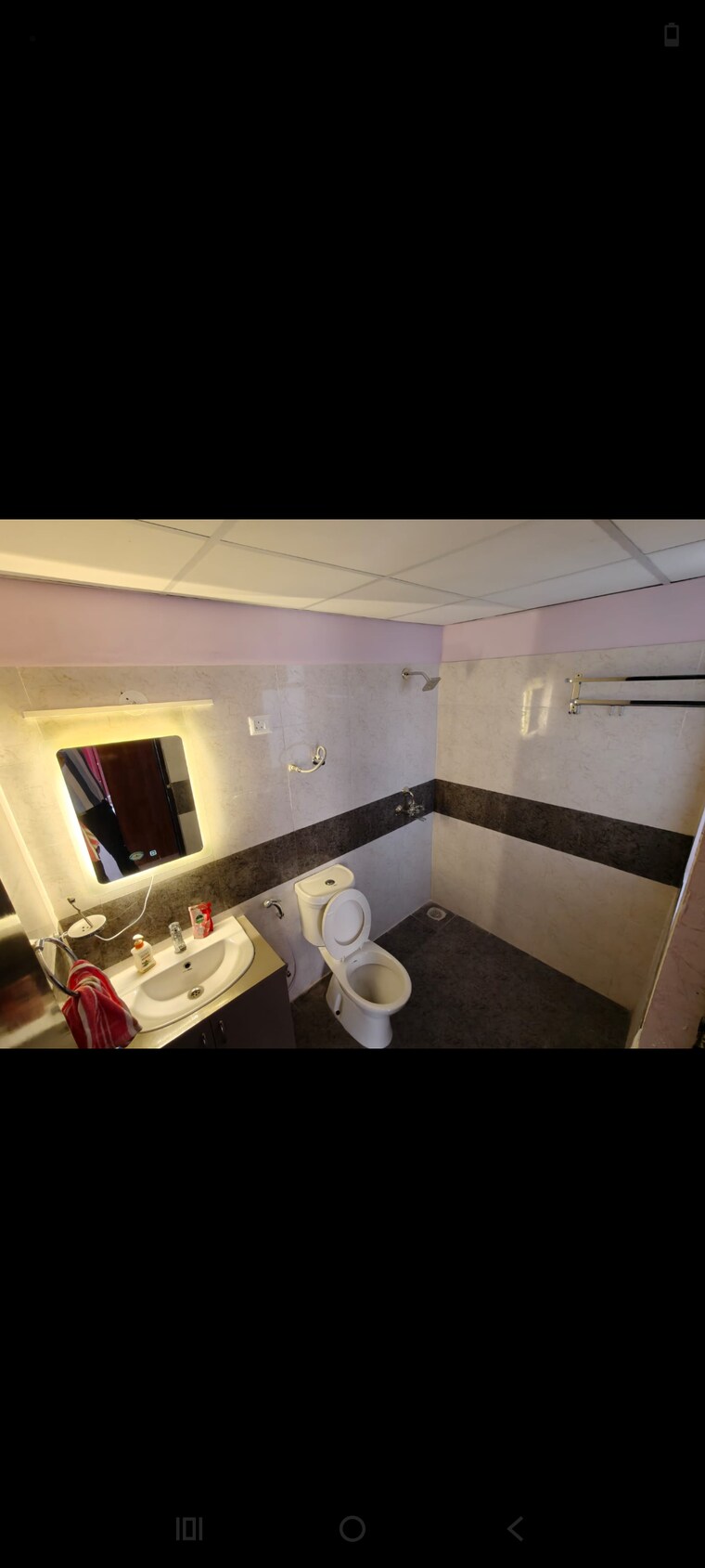 Team Area, amrapali-crystal-homes 3.5 Bedroom 1700 Sq.Ft. Apartment In Sector 76 Noida 9368249