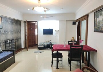 2 BHK Apartment For Sale in Muktangan CHS Malad, Malad East