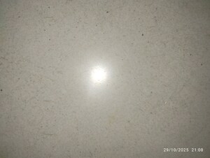 3 BHK Apartment For Rent in My Home Avatar, Gachibowli