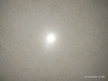 3 BHK Apartment For Rent in My Home Avatar, Gachibowli