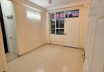 3 BHK Builder Floor For Rent in SS The Lilac, Sector 49