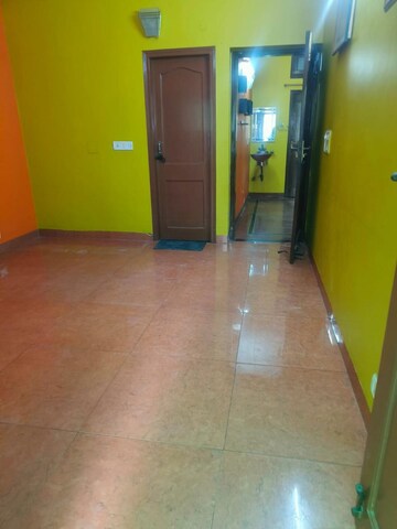 Room in 2 BHK Apartment at Lord Mahavira Apartment, Sector 29 – for Rent