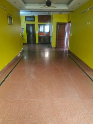 Room in 2 BHK Apartment at Lord Mahavira Apartment, Sector 29 – for Rent