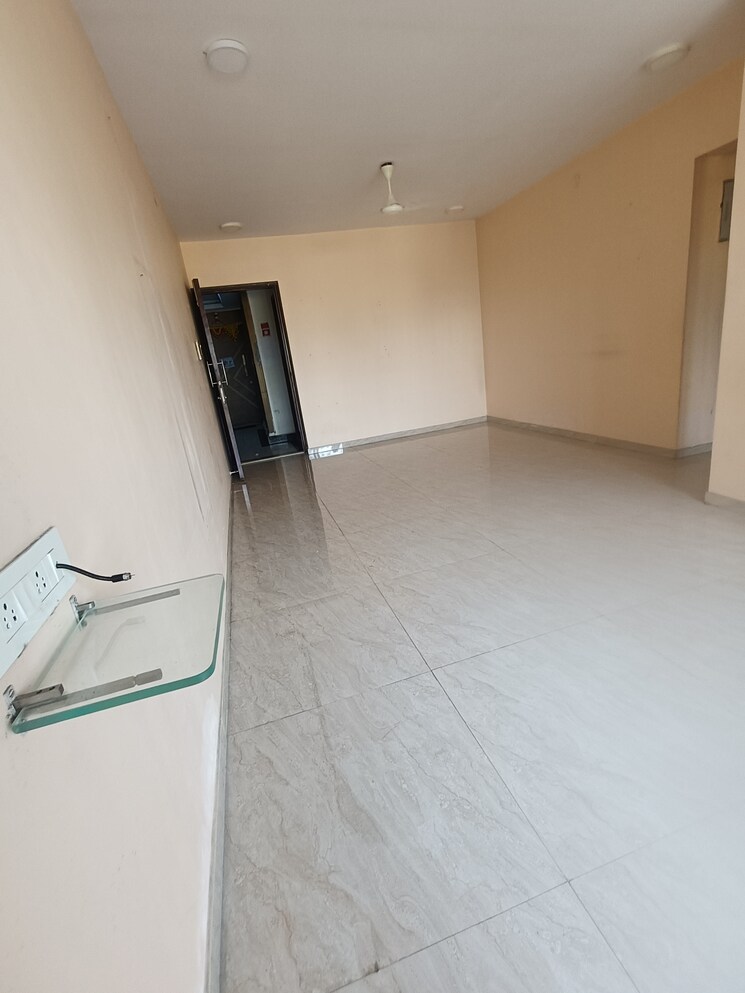 Room, vijay-khetan-krishna-residences 2 Bedroom 816 Sq.Ft. Apartment In Andheri East Mumbai 9368273