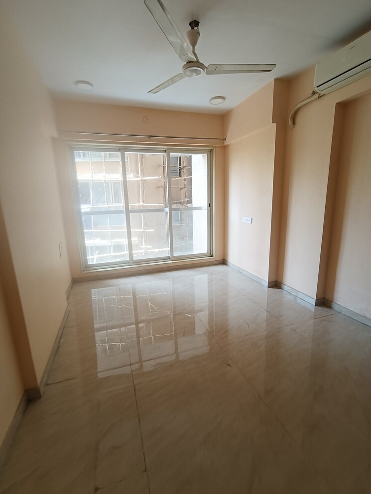 Room, vijay-khetan-krishna-residences 2 Bedroom 816 Sq.Ft. Apartment In Andheri East Mumbai 9368273