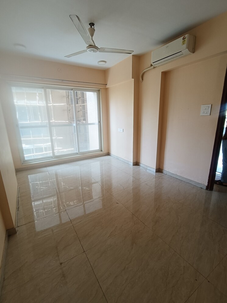 Room, vijay-khetan-krishna-residences 2 Bedroom 816 Sq.Ft. Apartment In Andheri East Mumbai 9368273