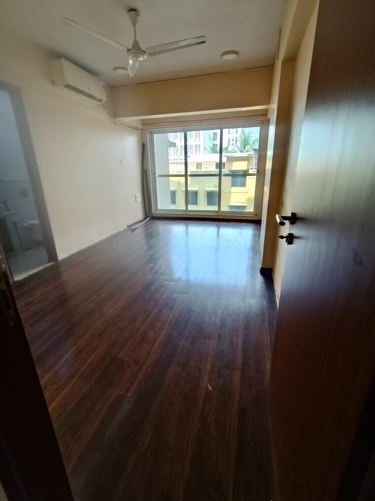 Room, vijay-khetan-krishna-residences 2 Bedroom 816 Sq.Ft. Apartment In Andheri East Mumbai 9368273