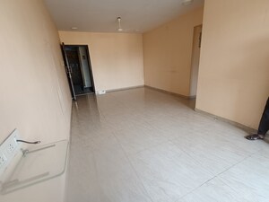 2 BHK Apartment For Rent in Vijay Khetan Krishna Residences, Andheri East
