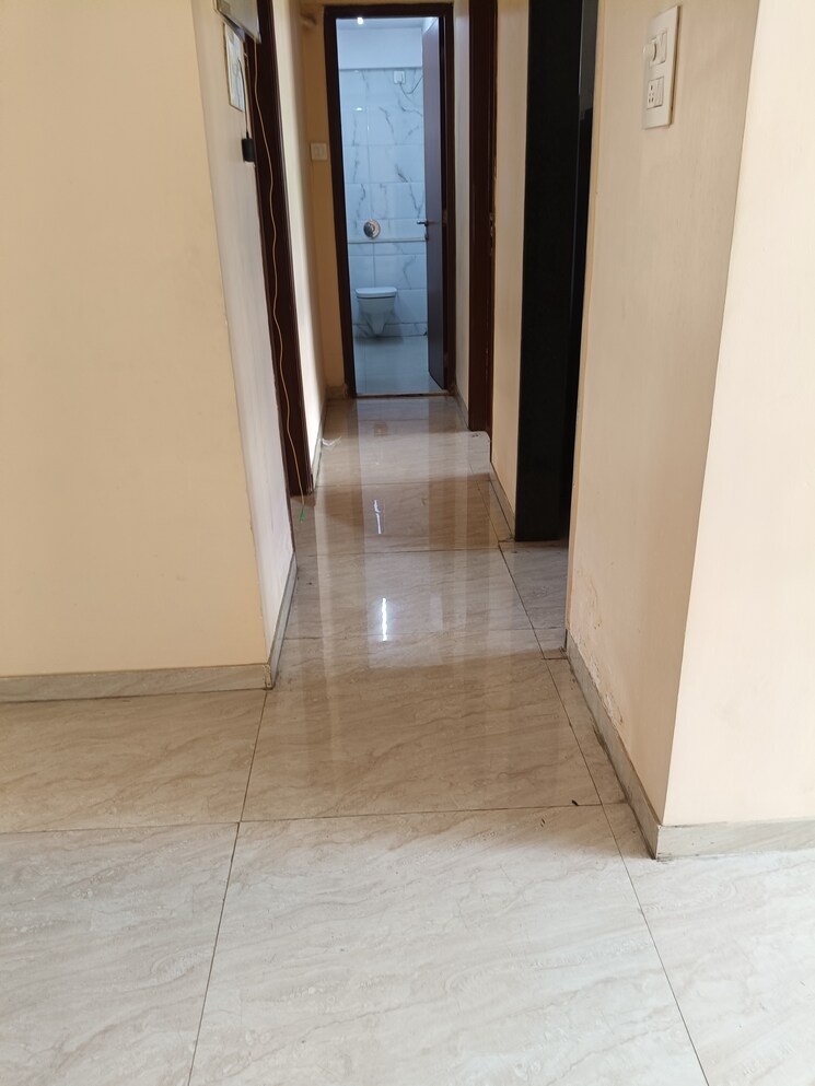 undefined, vijay-khetan-krishna-residences 2 Bedroom 816 Sq.Ft. Apartment In Andheri East Mumbai 9368273