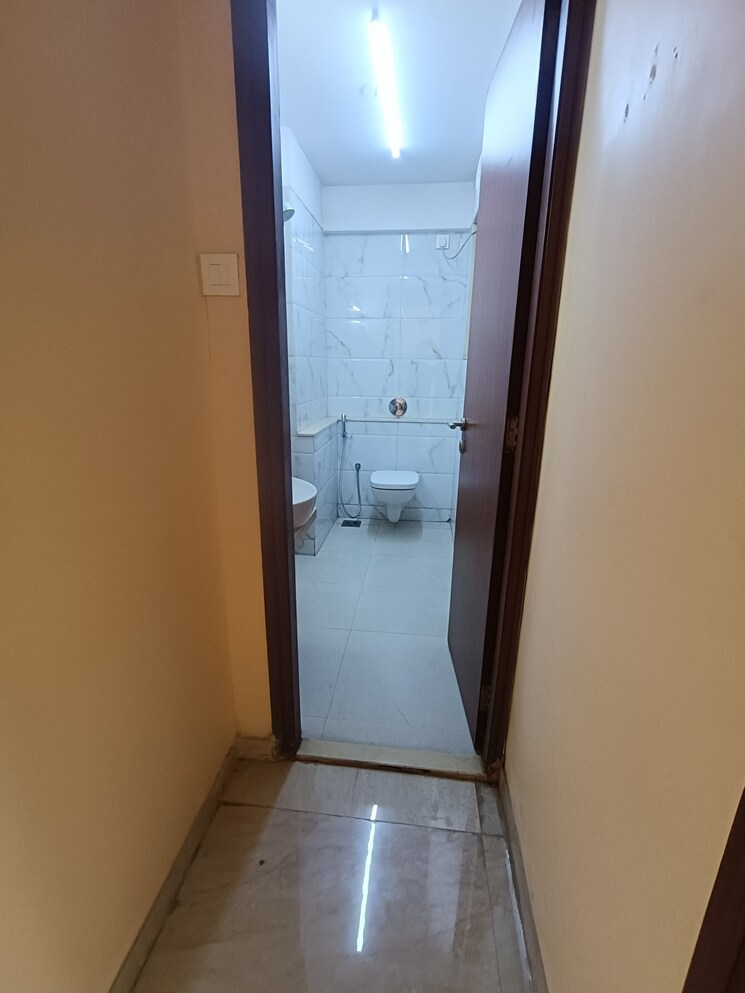 undefined, vijay-khetan-krishna-residences 2 Bedroom 816 Sq.Ft. Apartment In Andheri East Mumbai 9368273