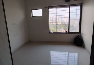 Room in 1 BHK Apartment at Maitreya Park CHS, Daulat Nagar – for Sale