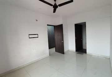 1 BHK Apartment For Sale in Maitreya Park CHS, Daulat Nagar