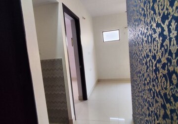 Bathroom in 1 BHK Apartment at Maitreya Park CHS, Daulat Nagar – for Sale