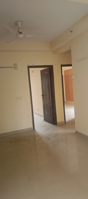 Building Lobby in 3 BHK Apartment at Gardenia Golf City, Sector 75 – for Sale