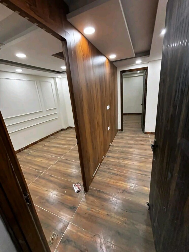 Floor Plan, gaur-city-mall Commercial Office Space 515 Sq.Ft. In Sector 4 Greater Noida Greater Noida 9368288