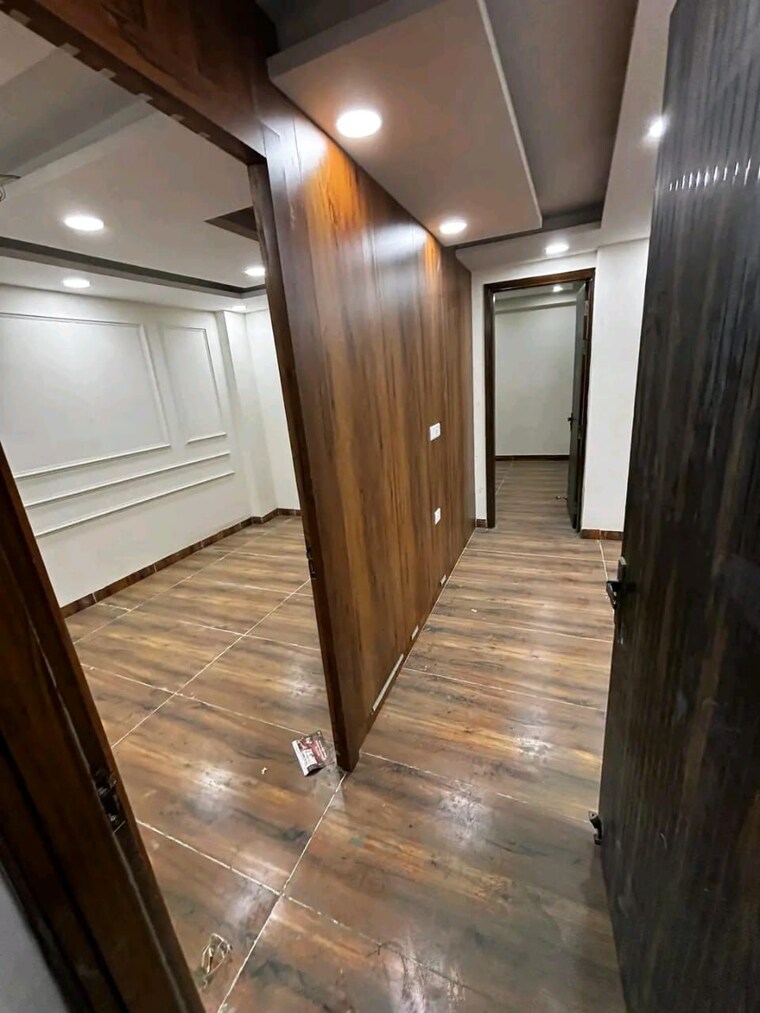 Floor Plan, gaur-city-mall Commercial Office Space 515 Sq.Ft. In Sector 4 Greater Noida Greater Noida 9368288