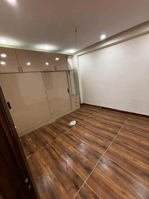 Floor Plan in  Office Space at Gaur City Mall, Sector 4 Greater Noida – for Sale