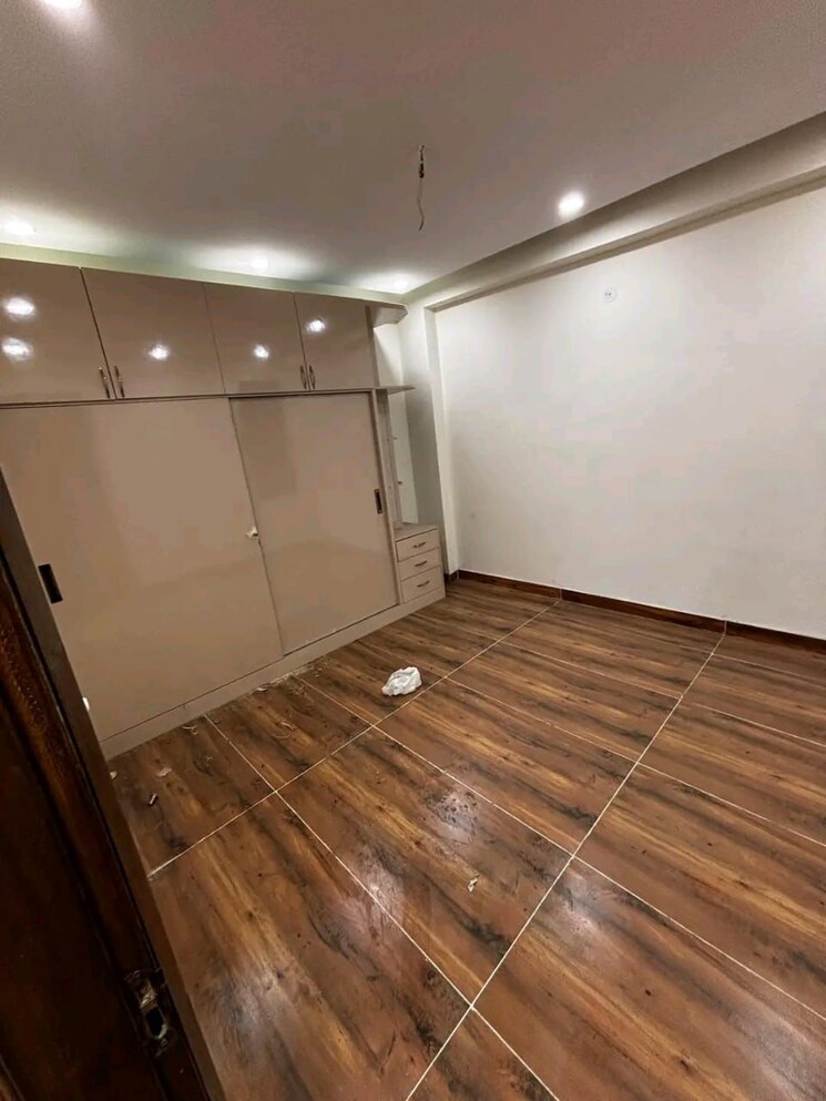 Floor Plan, gaur-city-mall Commercial Office Space 515 Sq.Ft. In Sector 4 Greater Noida Greater Noida 9368288