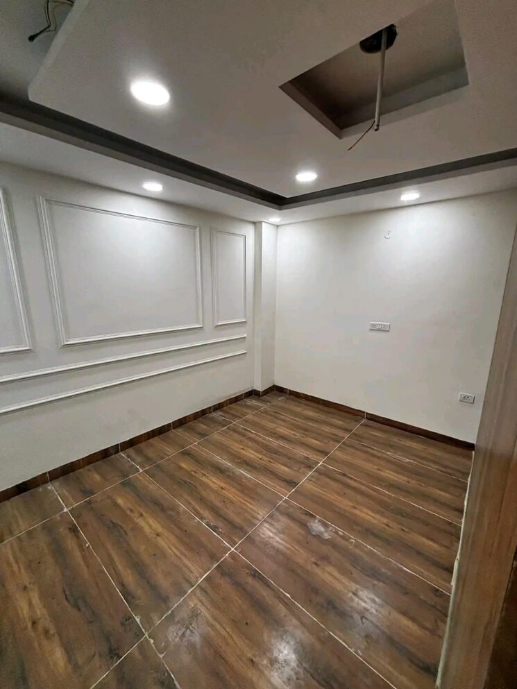 Floor Plan, gaur-city-mall Commercial Office Space 515 Sq.Ft. In Sector 4 Greater Noida Greater Noida 9368288