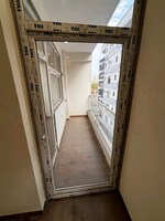 515 Sq.Ft. Office Space in Gaur City Mall