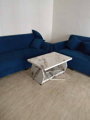 Team Area in  Office Space at Gaur City Mall, Sector 4 Greater Noida – for Sale