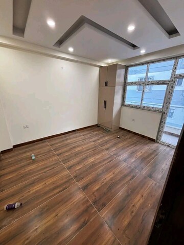 Floor Plan in  Office Space at Gaur City Mall, Sector 4 Greater Noida – for Sale