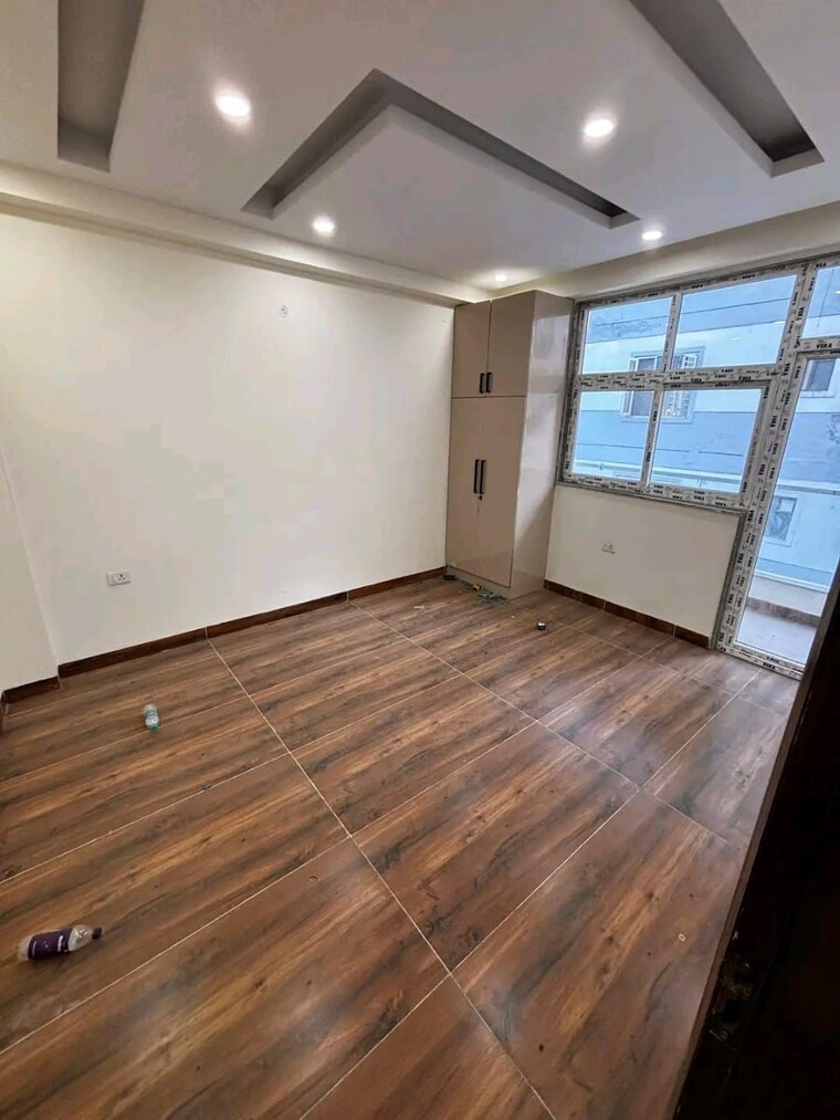 Floor Plan, gaur-city-mall Commercial Office Space 515 Sq.Ft. In Sector 4 Greater Noida Greater Noida 9368288