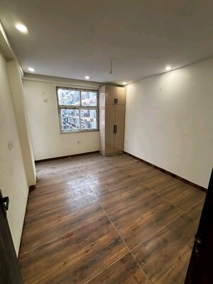 Floor Plan in  Office Space at Gaur City Mall, Sector 4 Greater Noida – for Sale