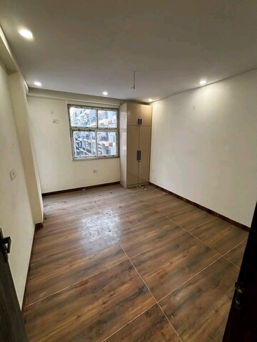 Floor Plan in  Office Space at Gaur City Mall, Sector 4 Greater Noida – for Sale