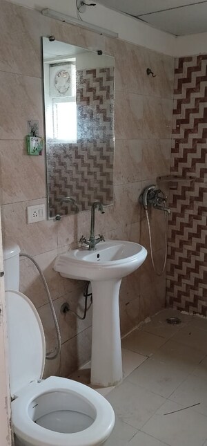 Floor Plan in  Office Space at Gaur City Mall, Sector 4 Greater Noida – for Sale