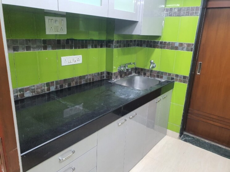 Swimming Pool, ritu-mukund-tower 2 Bedroom 900 Sq.Ft. Apartment In Mira Road Thane 9368289