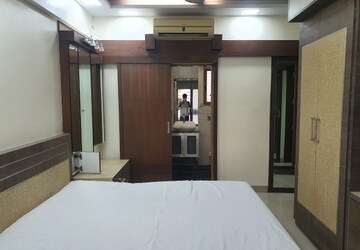 2 BHK Apartment For Rent in Ritu Mukund Tower, Mira Road
