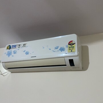 Furnished Amenities in 2 BHK Apartment at Shri Krishna Residency Gaddiannaram, Gaddi Annaram – for Rent