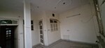 2.5 BHK + Pooja Room 160 Sq.Ft. Independent House in Faridabad Sector 8