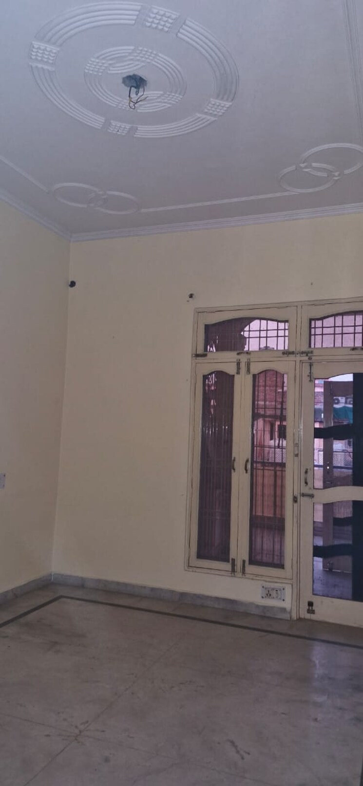 undefined, sector 8 2.5 Bedroom 160 Sq.Ft. Independent House In Sector 8 Faridabad 9368293