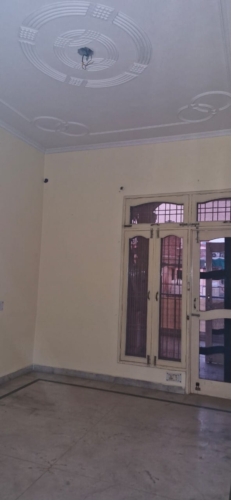 undefined, sector 8 2.5 Bedroom 160 Sq.Ft. Independent House In Sector 8 Faridabad 9368293