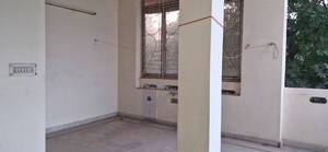 Room in 2.5 BHK Independent House at Sector 8 – for Rent