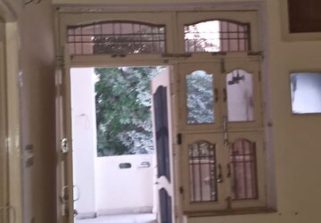 Kitchen in 2.5 BHK Independent House at Sector 8 – for Rent